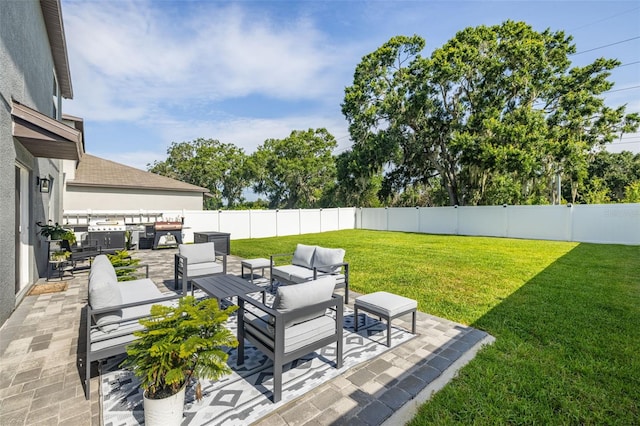 10270 Shady Preserve Dr, Riverview, FL 33578 - photo 33