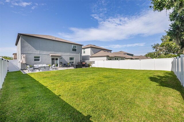 10270 Shady Preserve Dr, Riverview, FL 33578 - photo 35