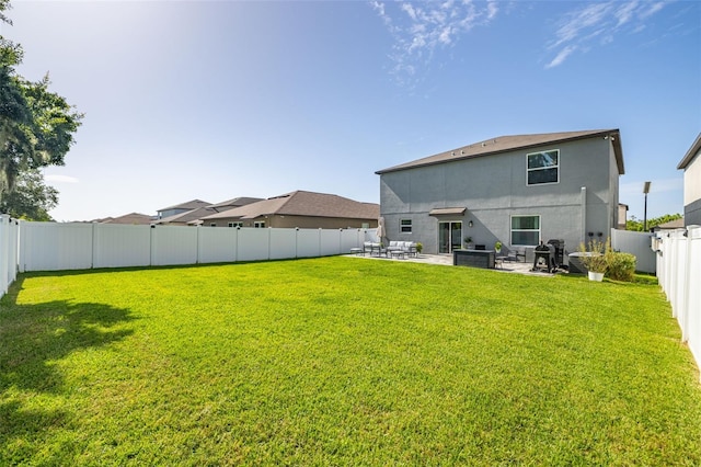 10270 Shady Preserve Dr, Riverview, FL 33578 - photo 36