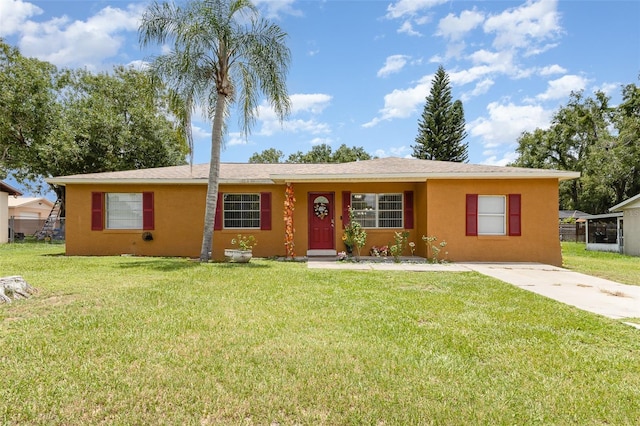 530 S Orange Ct, Eagle Lake, FL 33839 - photo 1