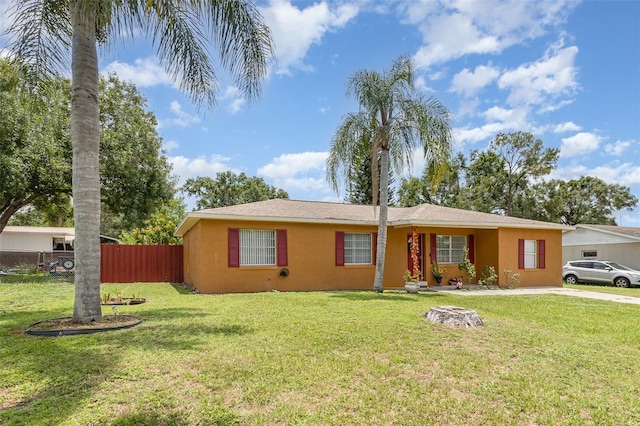530 S Orange Ct, Eagle Lake, FL 33839 - photo 2