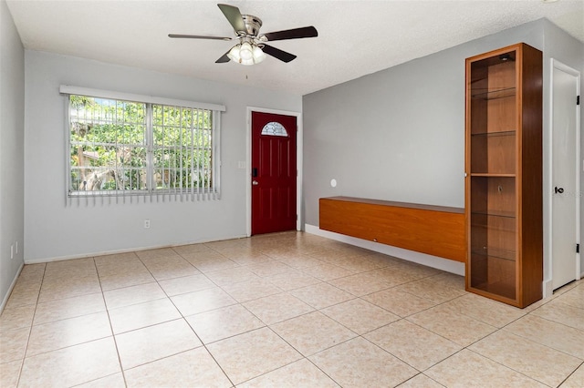 530 S Orange Ct, Eagle Lake, FL 33839 - photo 5