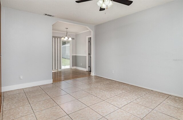 530 S Orange Ct, Eagle Lake, FL 33839 - photo 6