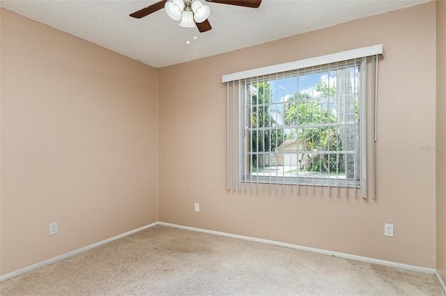 530 S Orange Ct, Eagle Lake, FL 33839 - photo 12