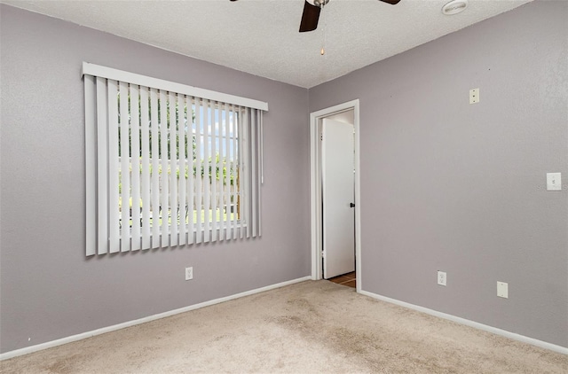 530 S Orange Ct, Eagle Lake, FL 33839 - photo 14