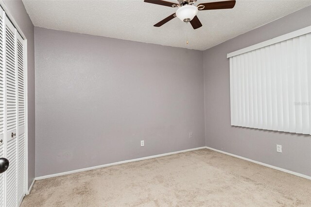 530 S Orange Ct, Eagle Lake, FL 33839 - photo 15