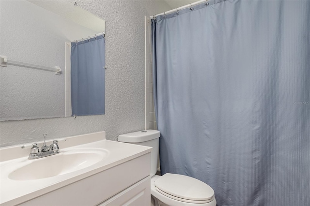 530 S Orange Ct, Eagle Lake, FL 33839 - photo 16