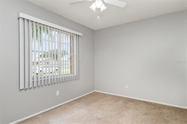 530 S Orange Ct, Eagle Lake, FL 33839 - photo 17