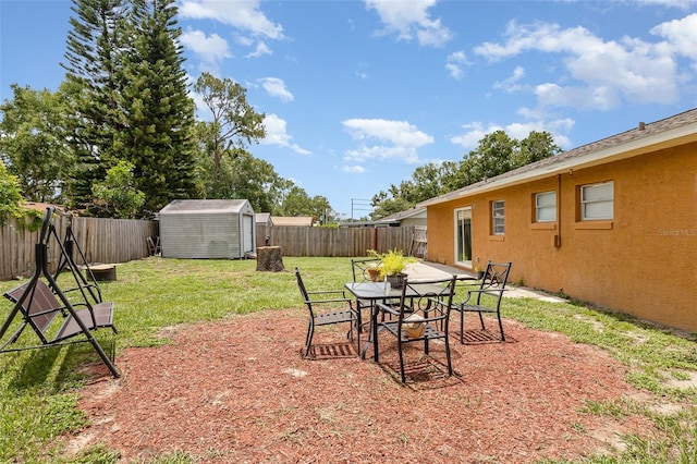 530 S Orange Ct, Eagle Lake, FL 33839 - photo 18