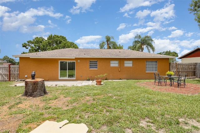 530 S Orange Ct, Eagle Lake, FL 33839 - photo 19