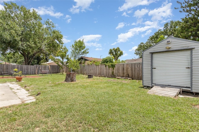 530 S Orange Ct, Eagle Lake, FL 33839 - photo 20