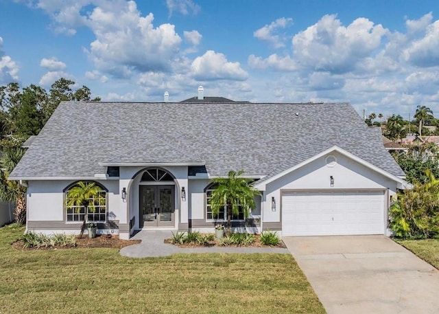 2127 Lagoon Dr, Dunedin, FL 34698 - photo 1