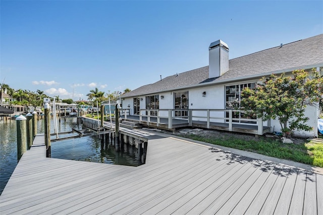 2127 Lagoon Dr, Dunedin, FL 34698 - photo 2
