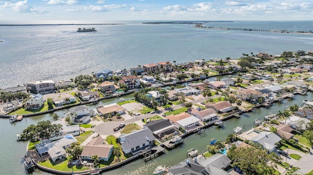 2127 Lagoon Dr, Dunedin, FL 34698 - photo 3