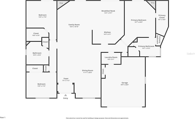 2127 Lagoon Dr, Dunedin, FL 34698 - photo 4