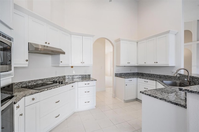 2127 Lagoon Dr, Dunedin, FL 34698 - photo 5