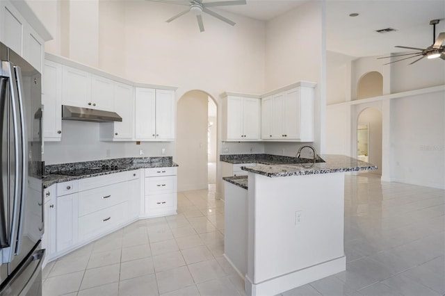 2127 Lagoon Dr, Dunedin, FL 34698 - photo 6