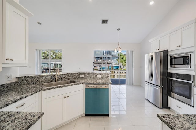 2127 Lagoon Dr, Dunedin, FL 34698 - photo 7