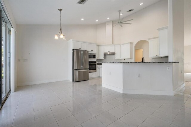 2127 Lagoon Dr, Dunedin, FL 34698 - photo 9