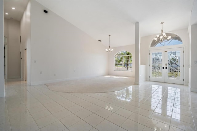 2127 Lagoon Dr, Dunedin, FL 34698 - photo 10