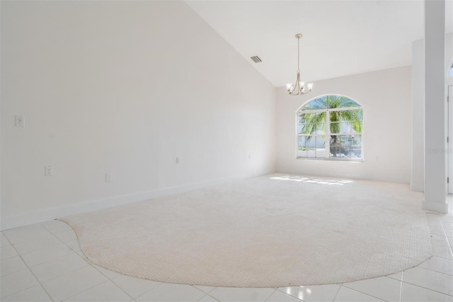 2127 Lagoon Dr, Dunedin, FL 34698 - photo 11