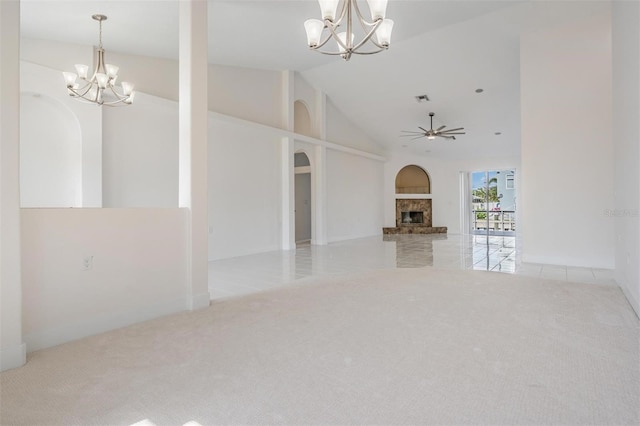2127 Lagoon Dr, Dunedin, FL 34698 - photo 12