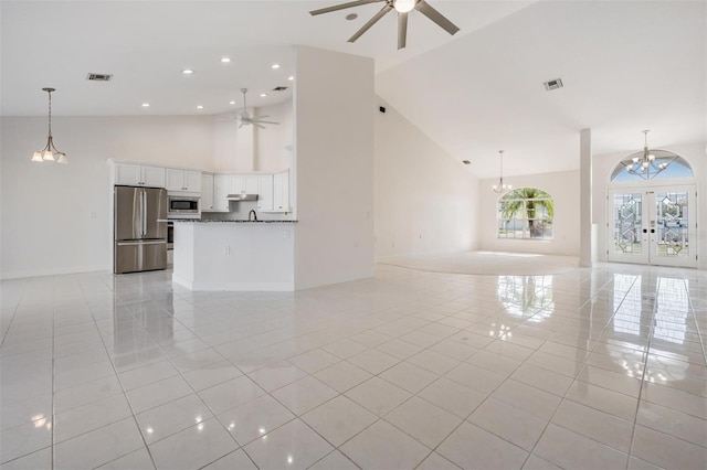 2127 Lagoon Dr, Dunedin, FL 34698 - photo 13