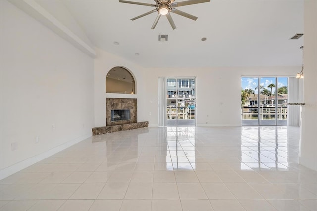 2127 Lagoon Dr, Dunedin, FL 34698 - photo 14