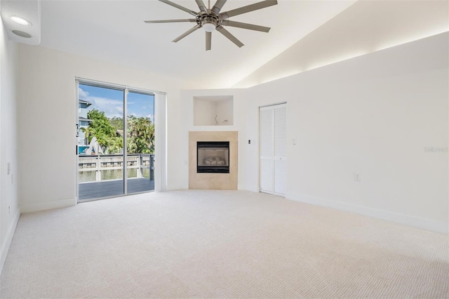 2127 Lagoon Dr, Dunedin, FL 34698 - photo 16