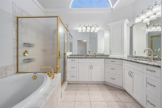 2127 Lagoon Dr, Dunedin, FL 34698 - photo 17