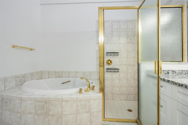 2127 Lagoon Dr, Dunedin, FL 34698 - photo 18
