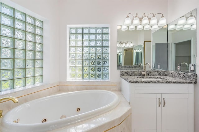 2127 Lagoon Dr, Dunedin, FL 34698 - photo 19