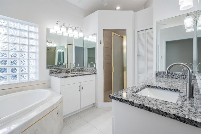 2127 Lagoon Dr, Dunedin, FL 34698 - photo 22