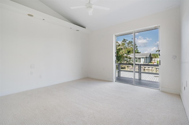 2127 Lagoon Dr, Dunedin, FL 34698 - photo 23
