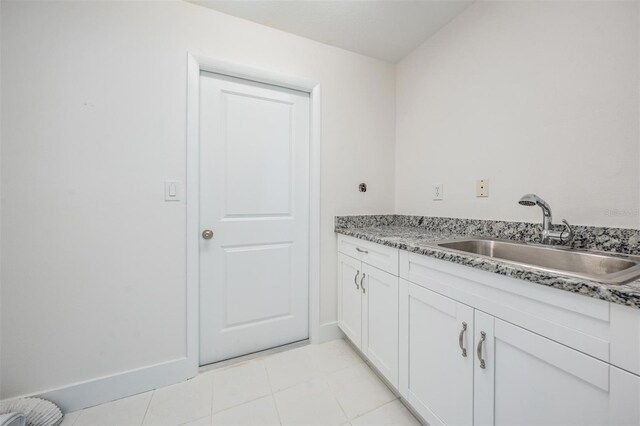 2127 Lagoon Dr, Dunedin, FL 34698 - photo 24