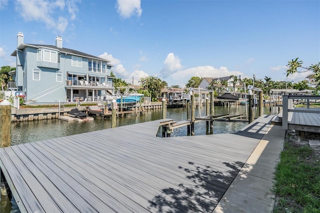 2127 Lagoon Dr, Dunedin, FL 34698 - photo 25