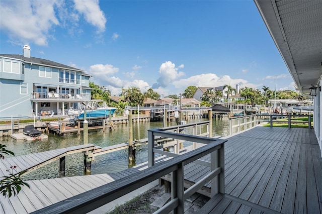 2127 Lagoon Dr, Dunedin, FL 34698 - photo 26