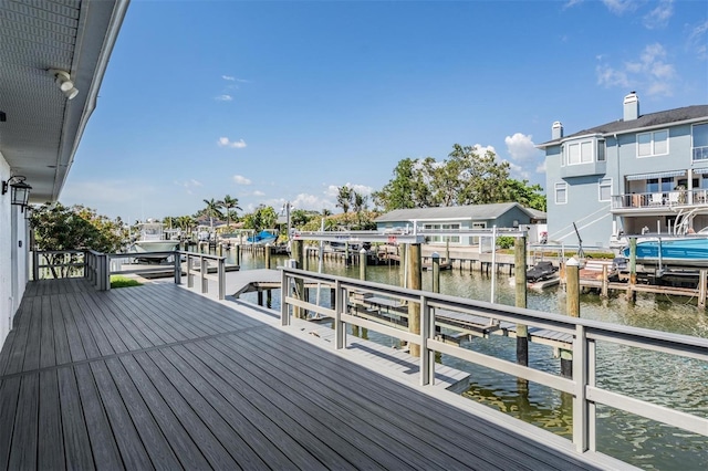 2127 Lagoon Dr, Dunedin, FL 34698 - photo 27
