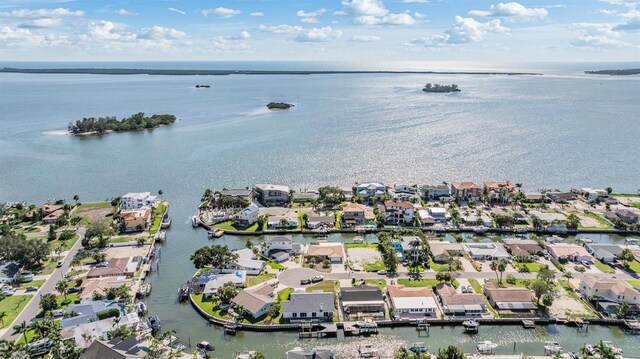2127 Lagoon Dr, Dunedin, FL 34698 - photo 28