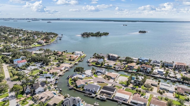 2127 Lagoon Dr, Dunedin, FL 34698 - photo 29