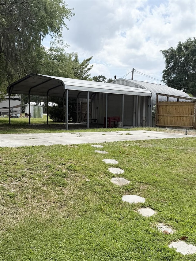 8400 W Miss Maggie Dr, Homosassa, FL 34448 - photo 1