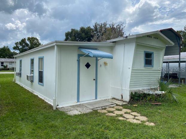 8400 W Miss Maggie Dr, Homosassa, FL 34448 - photo 2