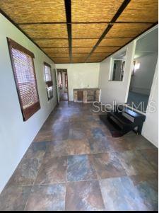 8400 W Miss Maggie Dr, Homosassa, FL 34448 - photo 5