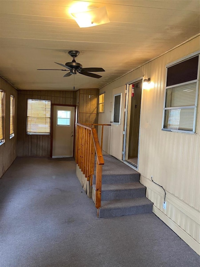 8400 W Miss Maggie Dr, Homosassa, FL 34448 - photo 8