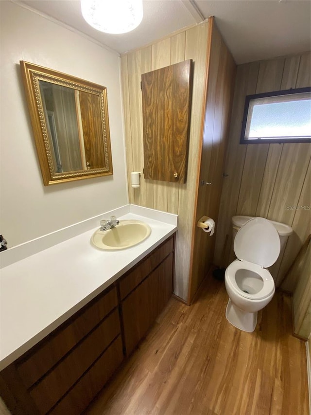 8400 W Miss Maggie Dr, Homosassa, FL 34448 - photo 10