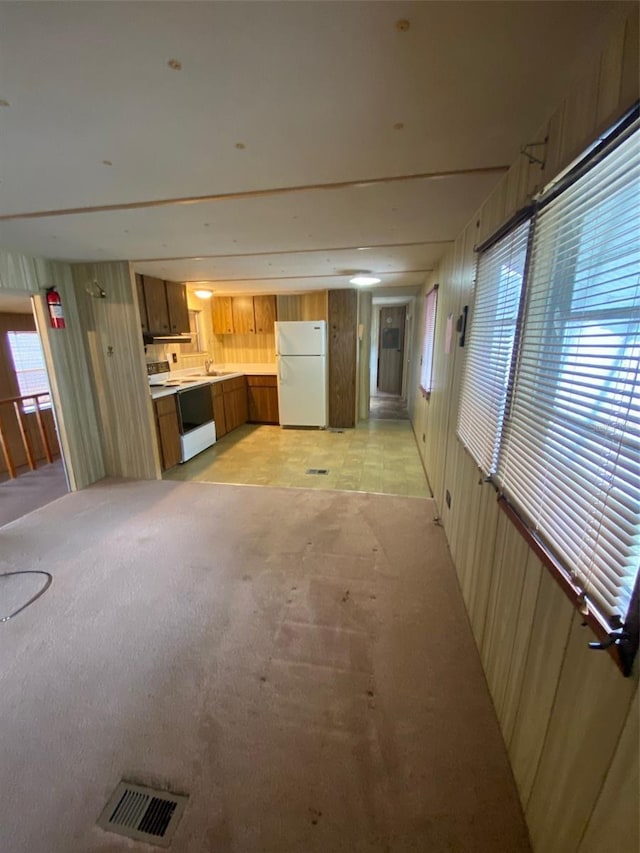 8400 W Miss Maggie Dr, Homosassa, FL 34448 - photo 16