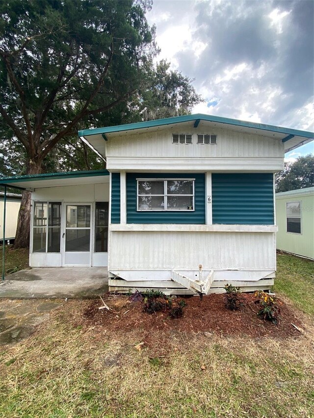 8400 W Miss Maggie Dr, Homosassa, FL 34448 - photo 17