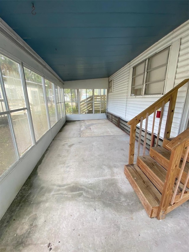 8400 W Miss Maggie Dr, Homosassa, FL 34448 - photo 18