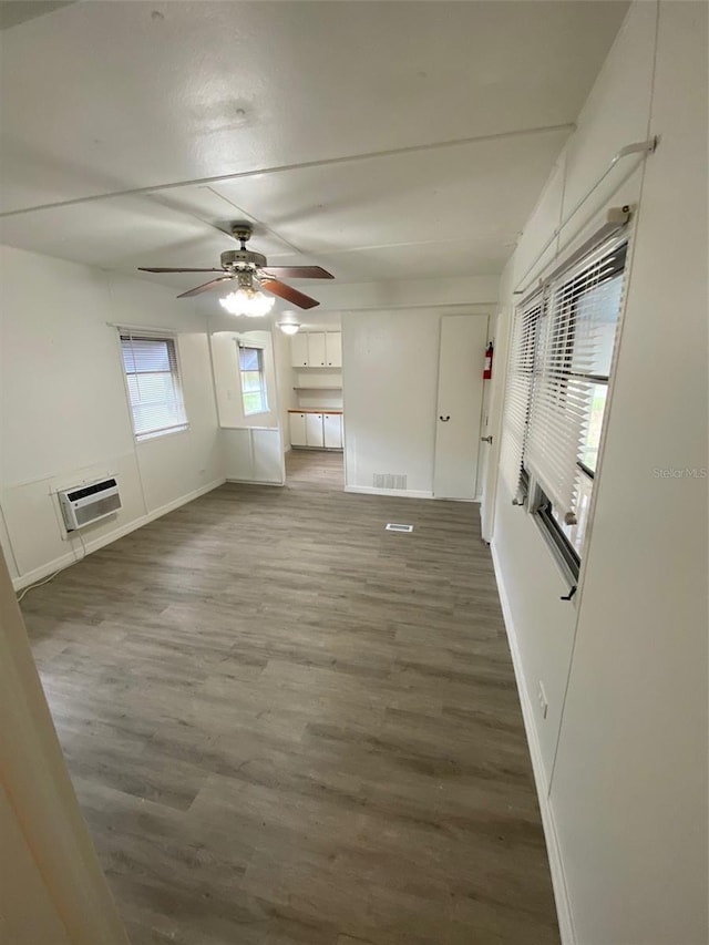8400 W Miss Maggie Dr, Homosassa, FL 34448 - photo 21