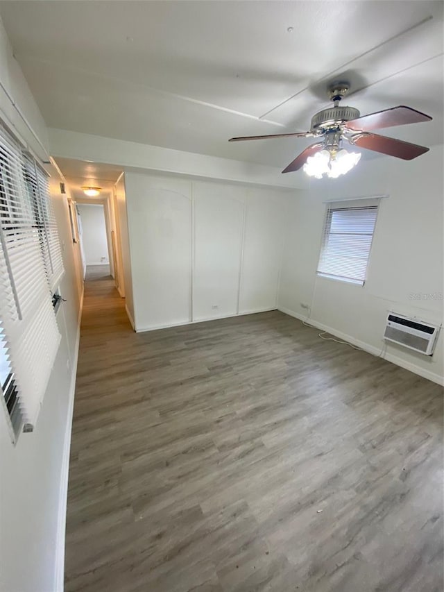 8400 W Miss Maggie Dr, Homosassa, FL 34448 - photo 22